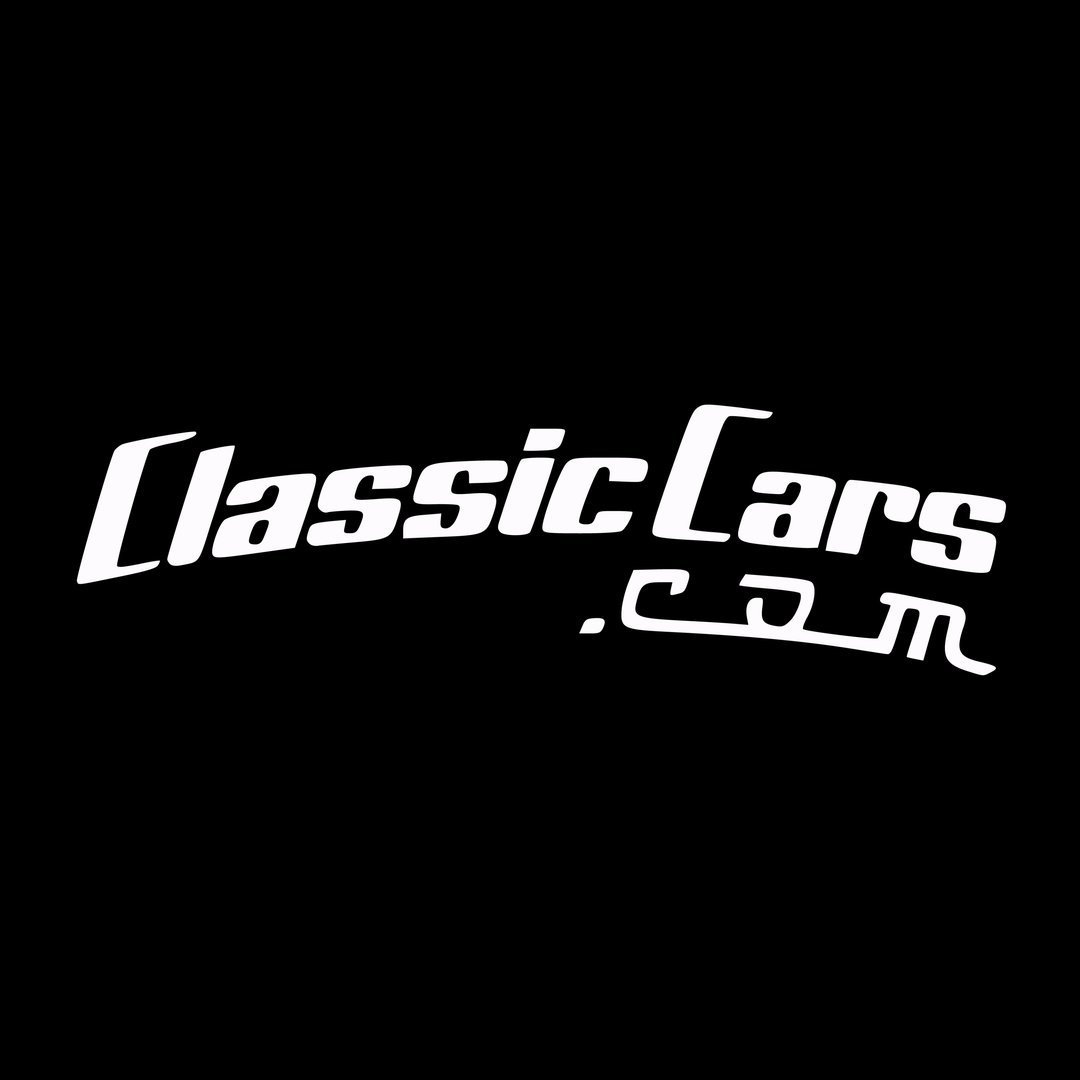 Classic Cars