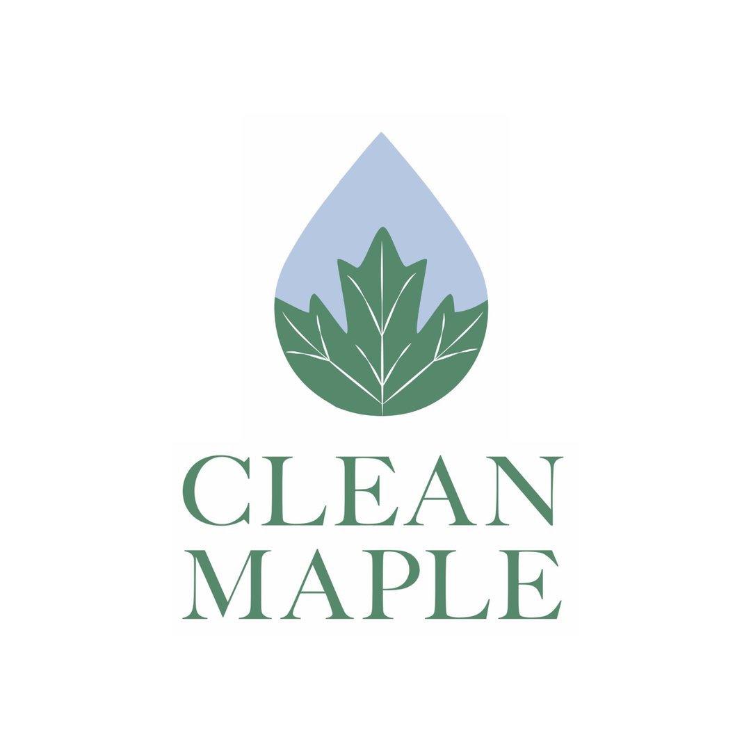 Clean Maple