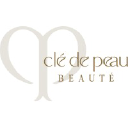 ClΓ© de Peau BeautΓ©