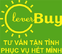 Cleverbuy