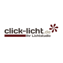 Click-Licht