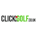 Click Golf