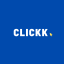 Clickk Home Store