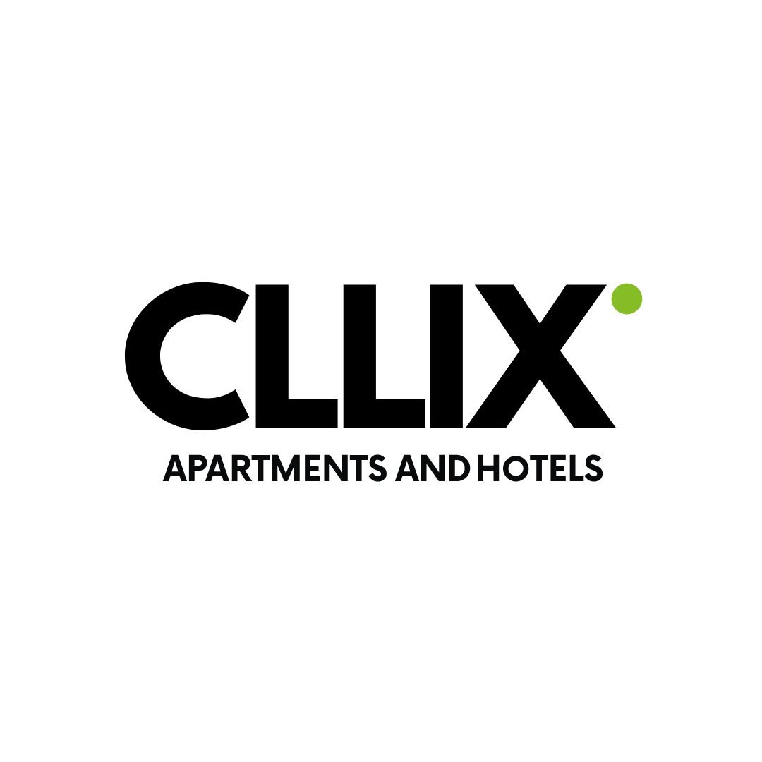 CLLIX Apartments and Hotels
