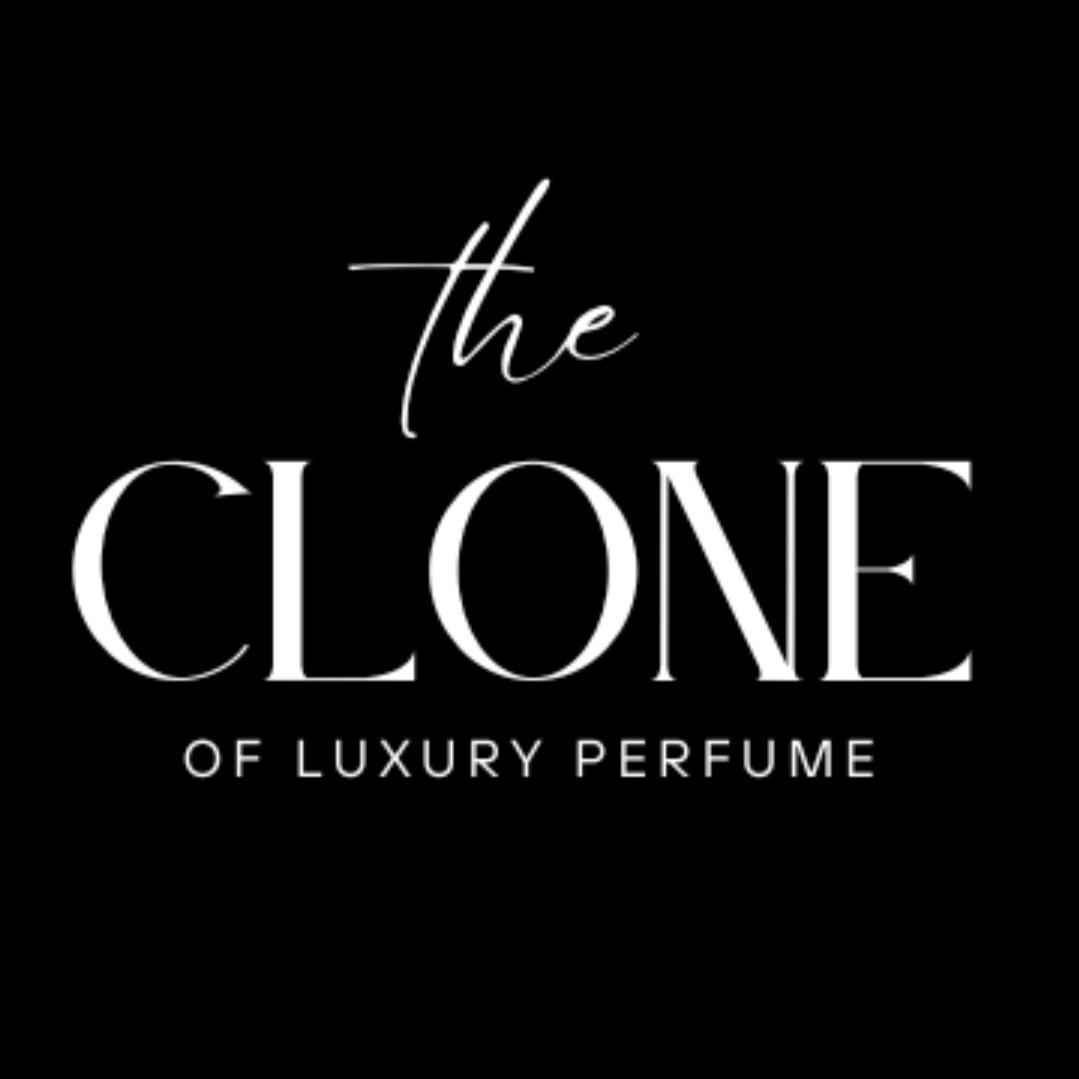 Clone of Perfume