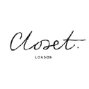 Closet London