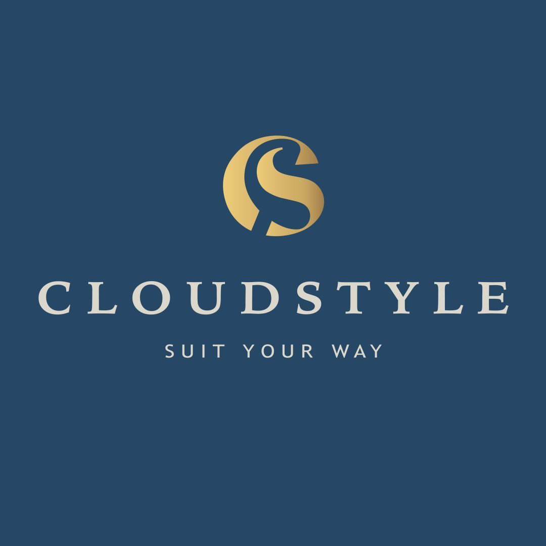 Cloudstyle