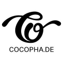 Cocopha