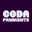 codapayments
