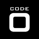 CODE-ZERO Racing