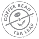 coffeebean.com