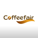 Coffeefair