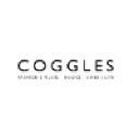 Coggles