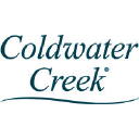 Coldwater Creek
