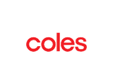 Coles