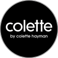colettehayman.com.au