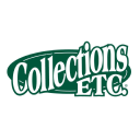 Collections Etc.