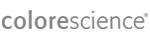 Colorescience