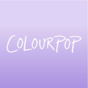 ColourPop Cosmetics