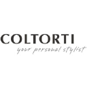 Coltorti Boutique