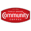 Community Coffee