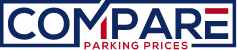 Compare Parking Prices