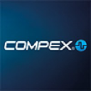 Compex