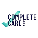 Complete Care Shop