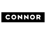 Connor