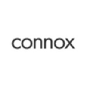 Connox