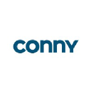 Conny (E)