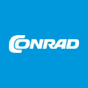 Conrad �sterreich