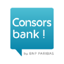 Consorsbank