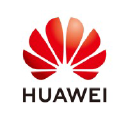 HUAWEI Deutschland
