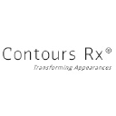 Contours Rx