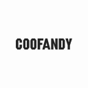 coofandy