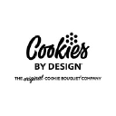 cookiesbydesign.com