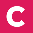 Cookinglife.de