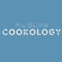 Cookology