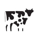 Copper Cow Coffee