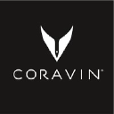 Coravin