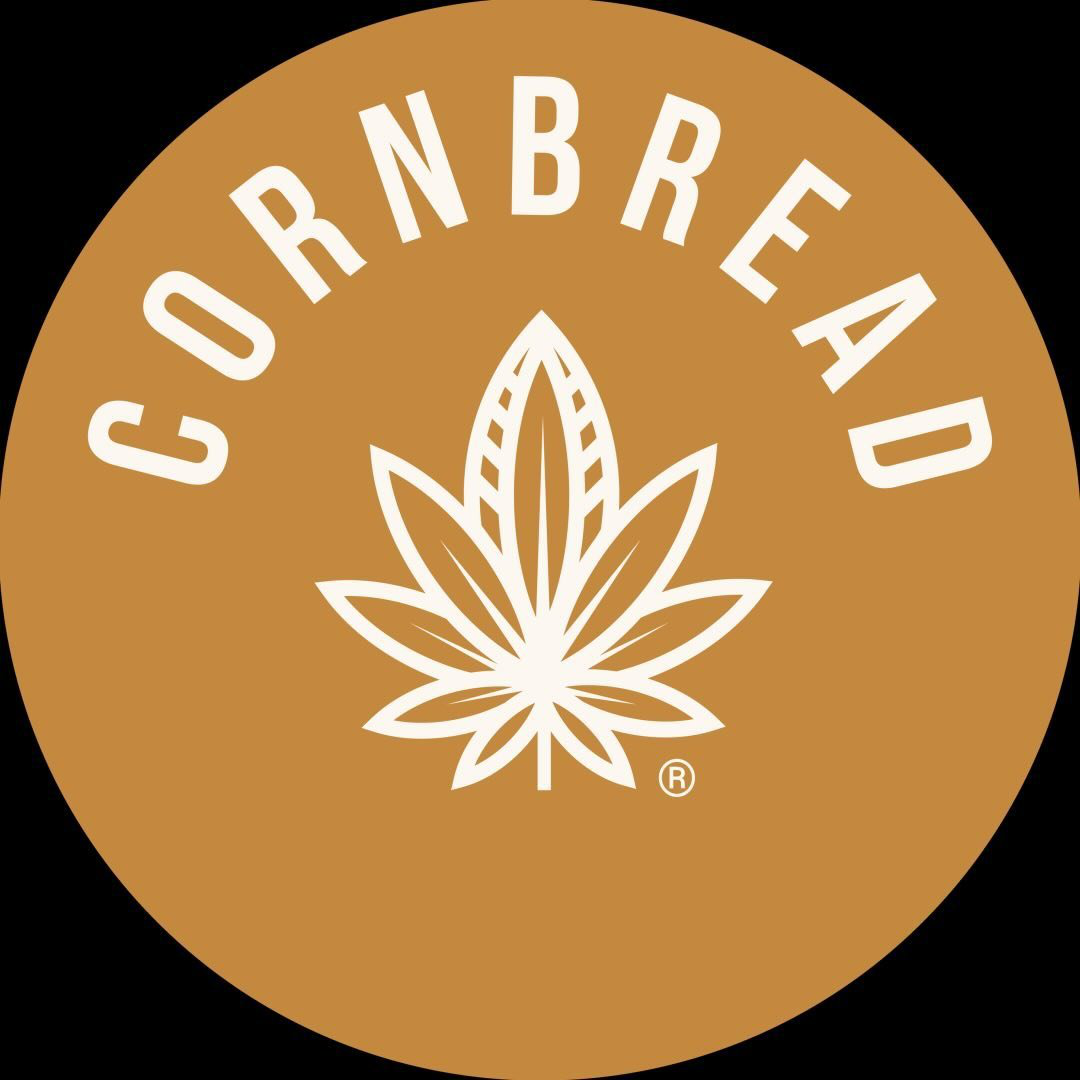 Cornbread Hemp
