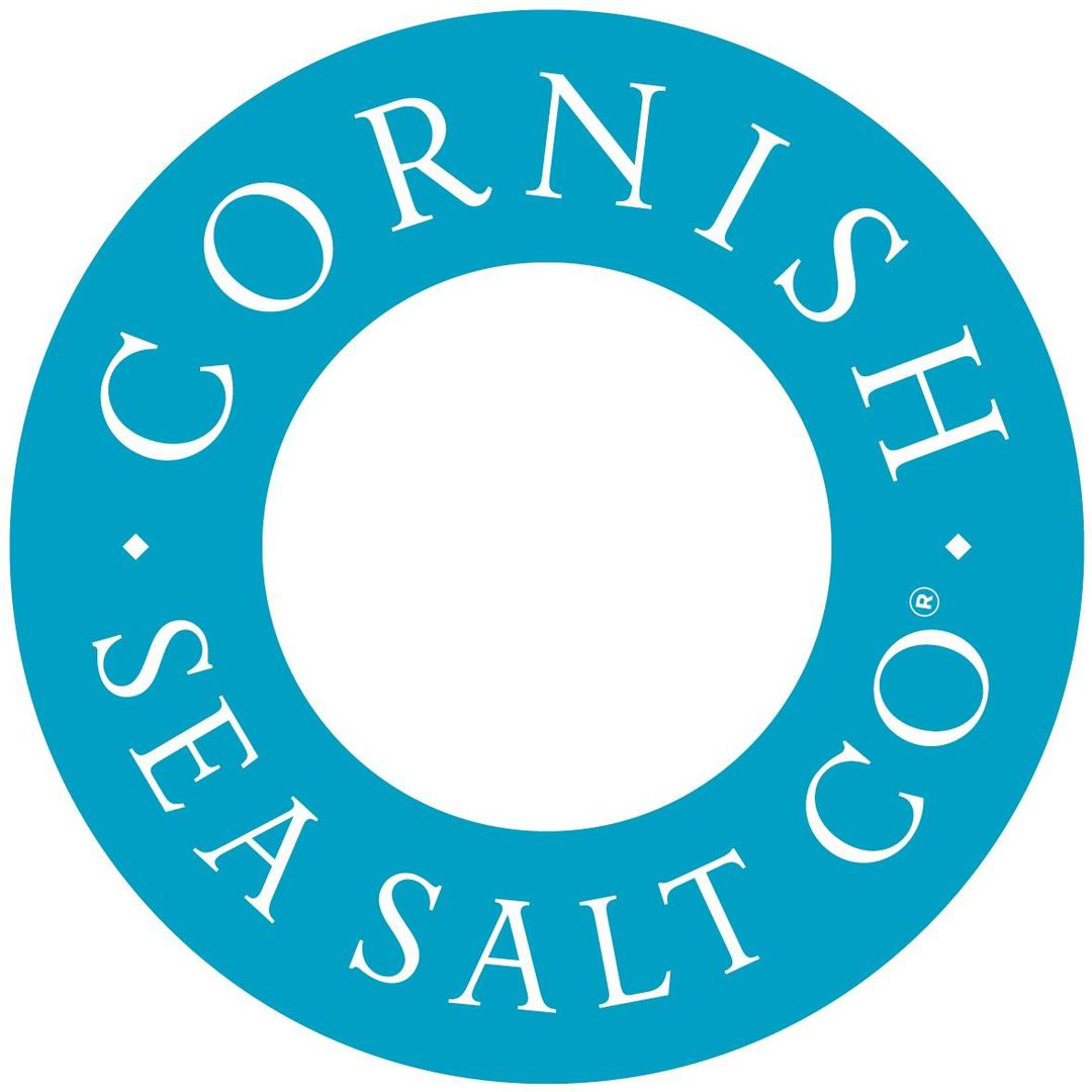 Cornish Sea Salt