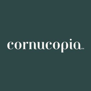Cornucopia Living