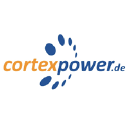 Cortexpower