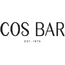 Cos Bar