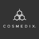 Cosmedix