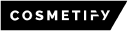 Cosmetify