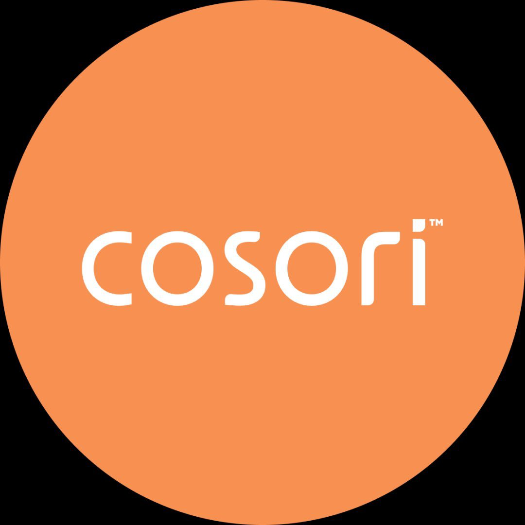 Cosori UK