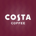 Costa
